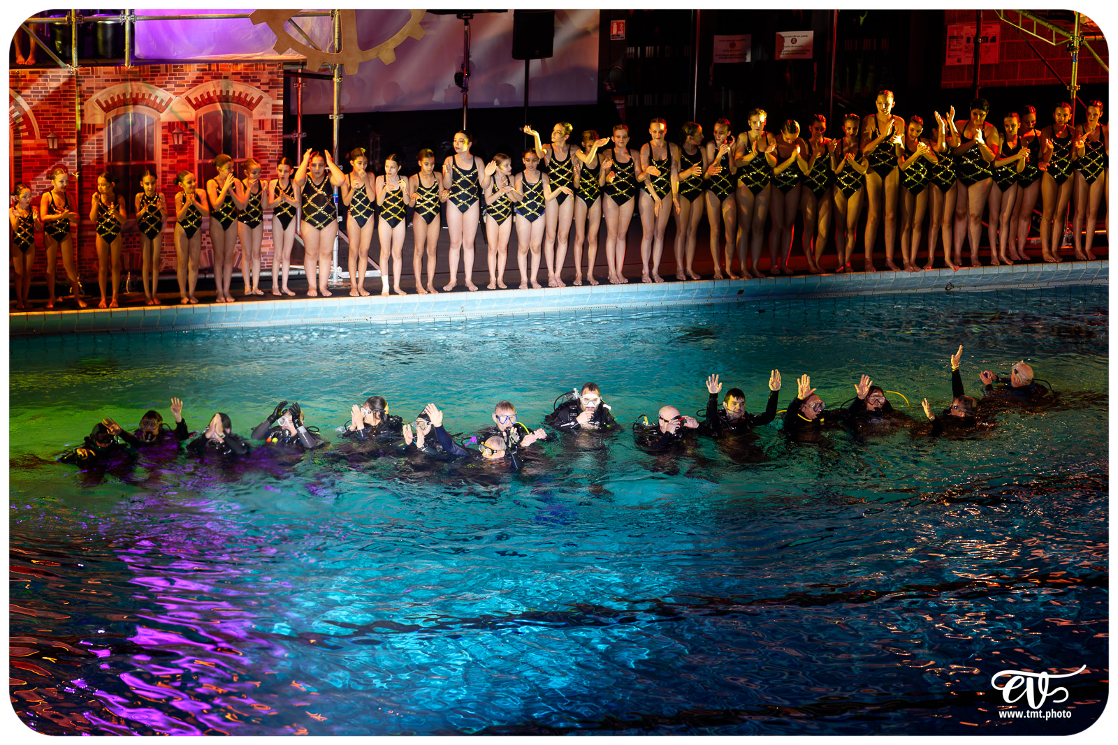 LA FABRIQUE DES CONTES (BNS 2025)